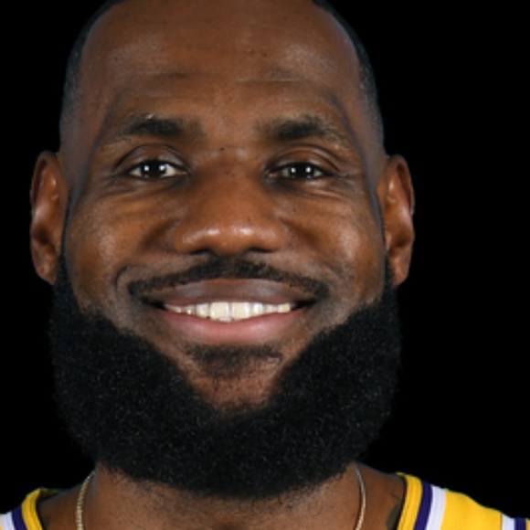 Meet your Posher, Bryan - Picture 1 of 1